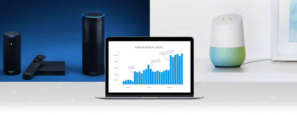 2017年语音报告·The 2017 Voice Report