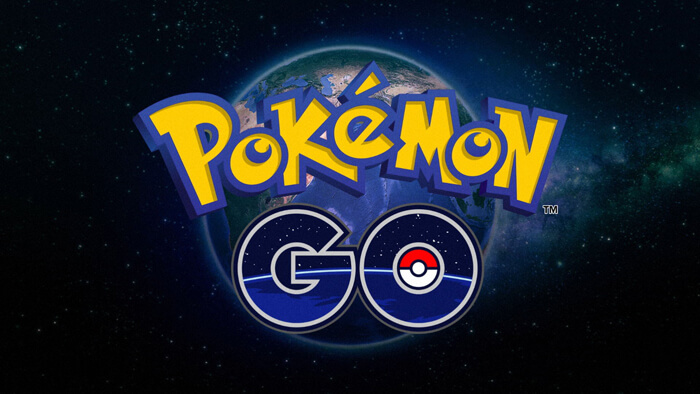 Pokémon GO会重构游戏行业和生活习惯吗？