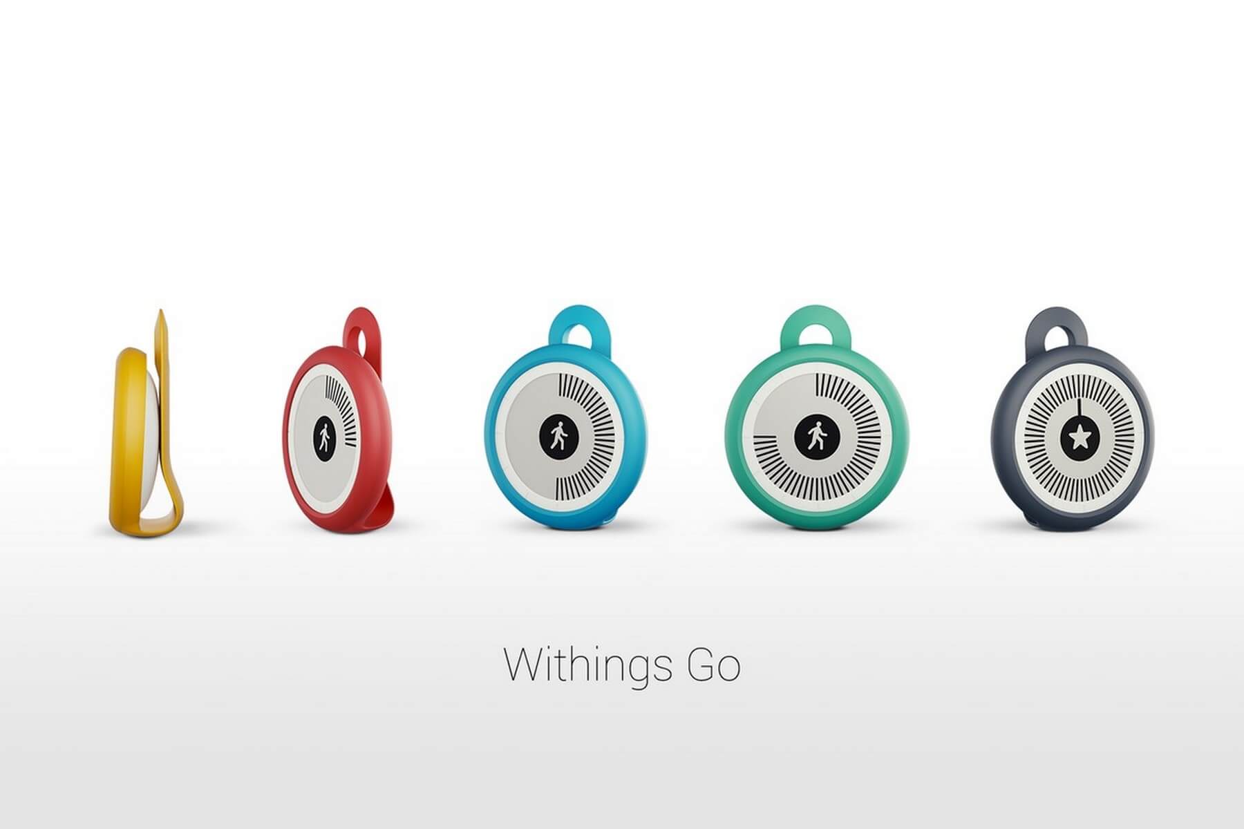 E-Ink-Withings-Go